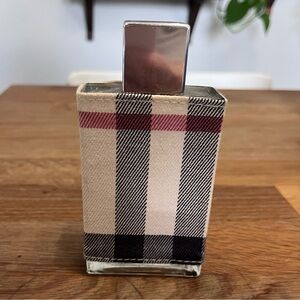 BURBERRY LONDON PERFUME 3.3OZ